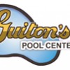 Guiton's Pool & Stove Center