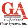 GulfAtlantic Floor Systems