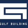 Gulf Building