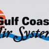 Gulf Coast Air Systems