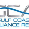Gulf Coast Appliance Repair