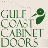Gulf Coast Cabinet Doors