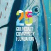 Gulf Coast Community Foundation