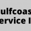 Gulfcoast Concrete Svc