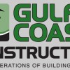 Gulf Coast Construction