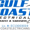 Gulf Coast Electrical