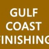 Gulf Coast Finishing