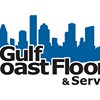 Gulf Coast Flooring & Services