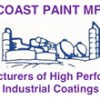 Gulf Coast Paint Mfg