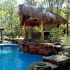 Gulf Coast Palapas