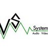 AVS Systems
