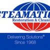 Steamatic Of Galveston County