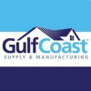 Gulf Coast Supply & Manufacturing