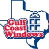 Gulf Coast Windows