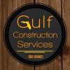 Gulf Construction Services