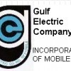 Gulf Electric