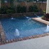 Southern Coast Custom Pools