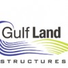 Gulf Land Structures