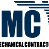 Gulf Mechanical Contractors