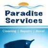 Paradise Services