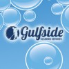 Gulfside Cleaning Services