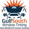 Gulfsouth Autoworks