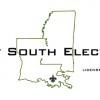 Gulf South Electric