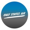Gulf States Air Specialists