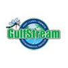Gulfstream Termite
