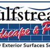 Gulfstream Hardscape & Garages