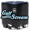 Gulfstream Heat Pumps