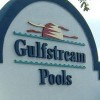 Gulfstream Pools & Spas