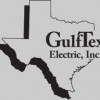 GulfTex Electric