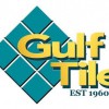 Gulf Tile