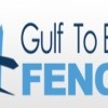 Gulf To Bay Fence