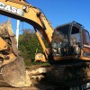 Gulley Construction