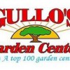 Gullo's Garden Center