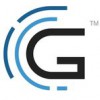 Gullett & Associates