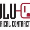 Gulu Electrical Contractors