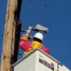 Gumpher Electrical Service