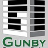 Gunby Construction