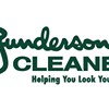 Gunderson Cleaners