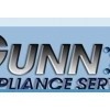 Gunn Appliance Service