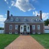 Gunston Hall