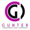 Gunter Construction