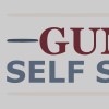 Gunter Self Storage