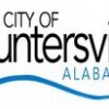 Guntersville Street Department