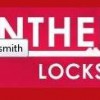 Gunther's Locksmith