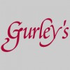 Gurley's Azalea Garden