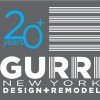 Gurri Design + Remodel